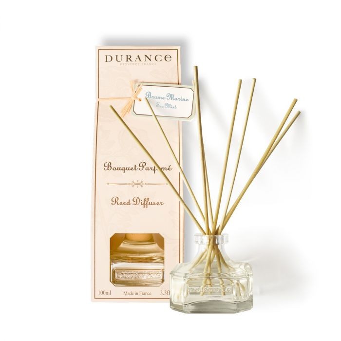 Mikado Perfumado Bruma Marina