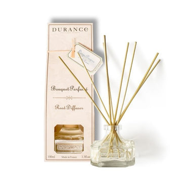 Mikado Perfumado Ropa Limpia