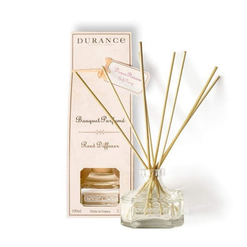 Mikado Perfumado Suave Peonia