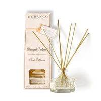 Mikado Perfumado Té Blanco