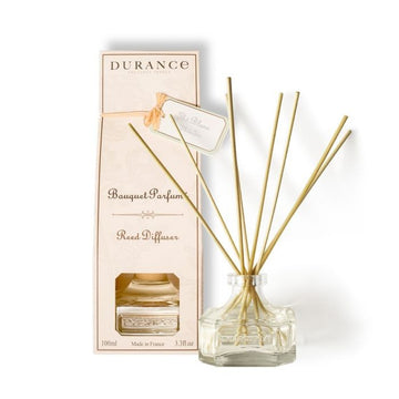 Mikado Perfumado Té Blanco