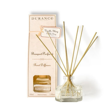 Mikado Perfumado Vainilla