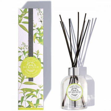 Mikado Perfumado Verbena Chispeante