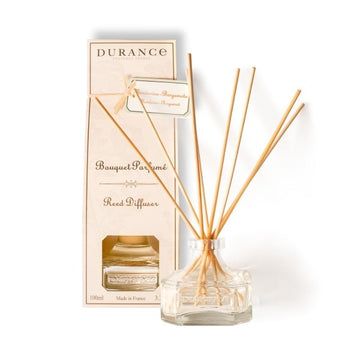 Mikado Mandarina & Bergamota