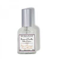 Bruma de Almohada Fleur d'Oranger