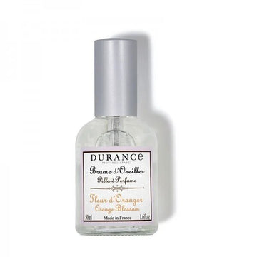 Bruma de Almohada Fleur d'Oranger