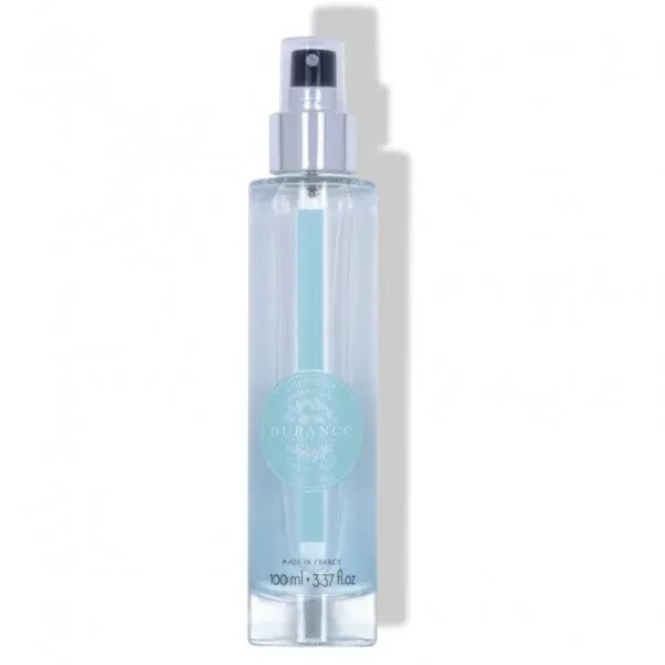 Brume Parfumée Algodón Almizclado