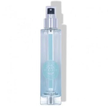 Brume Parfumée Algodón Almizclado