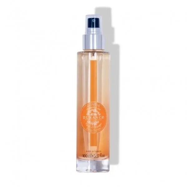 Brume Parfumée Flor de Naranjo