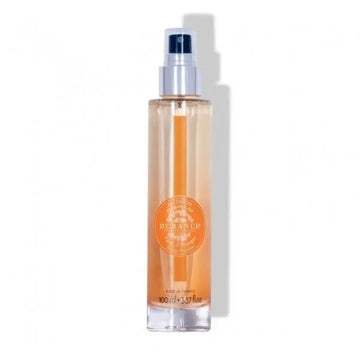 Brume Parfumée Flor de Naranjo