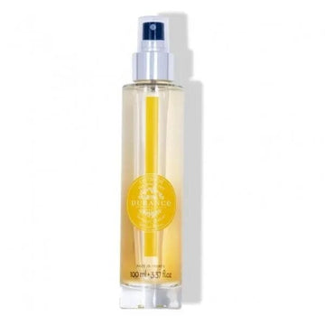 Brume Parfumée Sensual Monoï