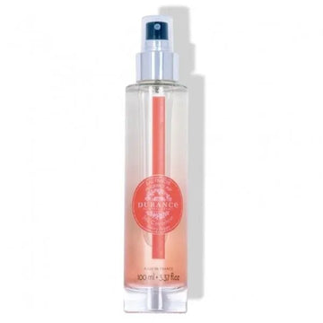 Brume Parfumée Linda Amapola