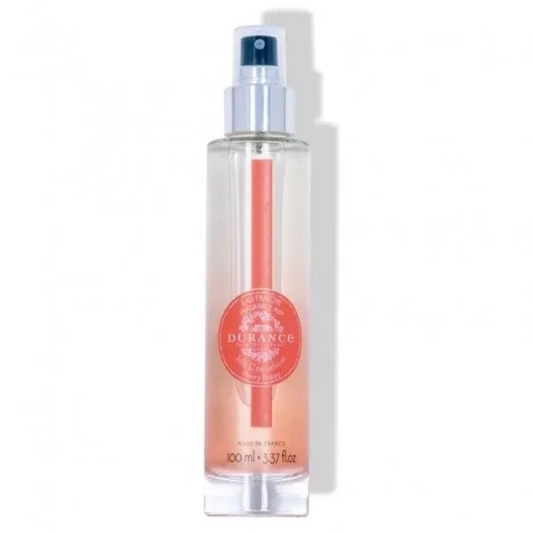 Brume Parfumée Linda Amapola