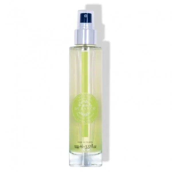 Brume Parfumée Verbena chispeante