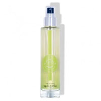 Brume Parfumée Verbena chispeante