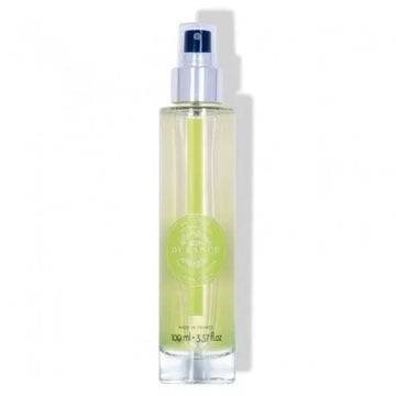 Brume Parfumée Verbena chispeante