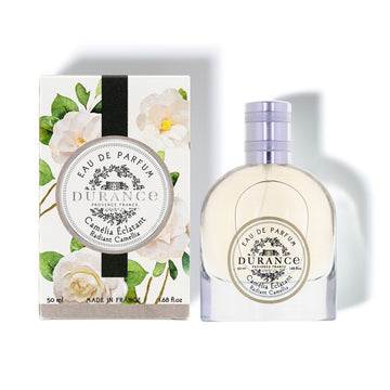 Eau de Parfum Camelia Brillante