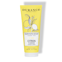Champú/Gel Ducha Limón Intenso