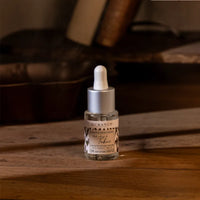 Concentrado de Perfume Anti-olores de Tabaco