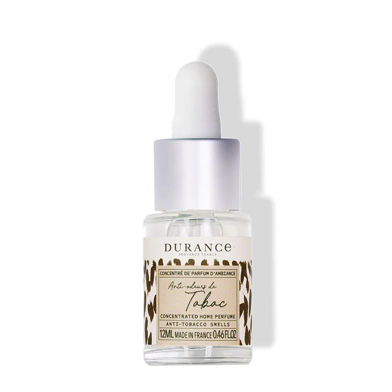 Concentrado de Perfume Anti-olores de Tabaco
