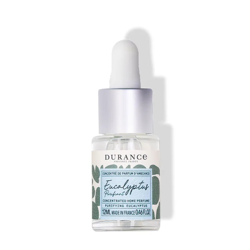 Concentrado de Perfume Eucalipto Purificante