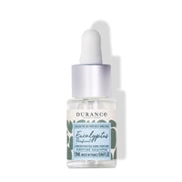 Concentrado de Perfume Eucalipto Purificante