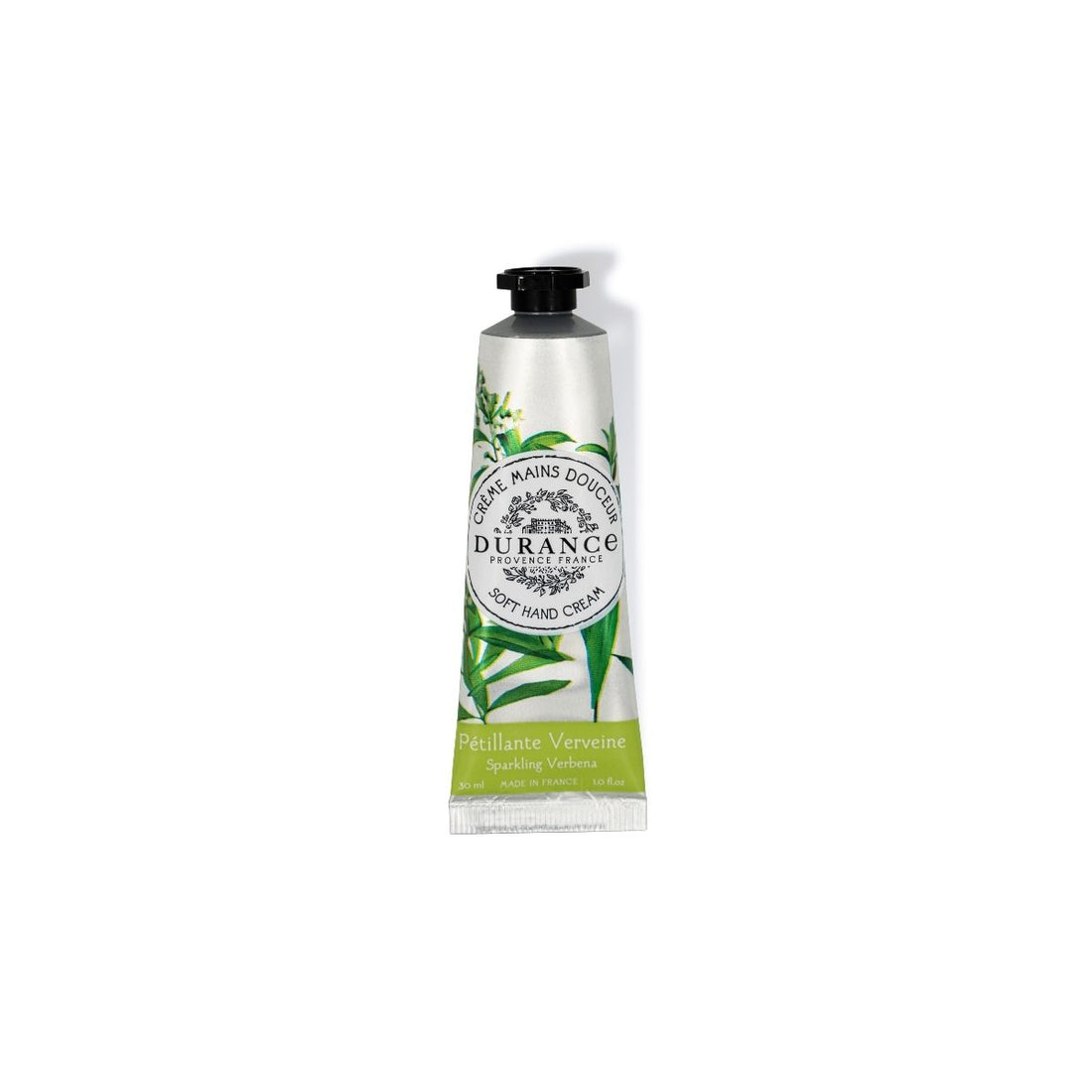 Crema de Manos Suave Verbena Chispeante