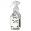 Perfume Textiles Verbena