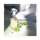 Perfume Textiles Verbena