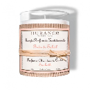 Vela Perfumada Baño de sol