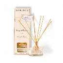 Mikado Perfumado Violeta Empolvada