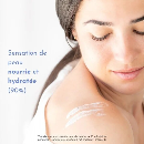 Exfoliante Corporal con Aceite de Borraja