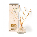 Mikado Perfumado Flor de Limón