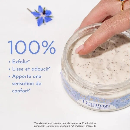 Exfoliante Corporal con Aceite de Borraja