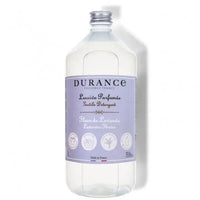 Detergente Líquido Flor de Lavanda