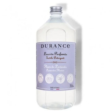 Detergente Líquido Flor de Lavanda