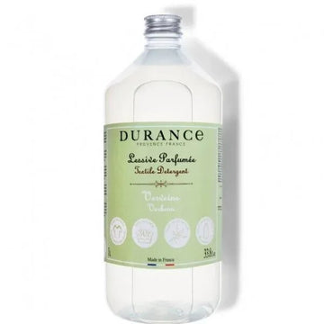 Detergente Líquido Verbena