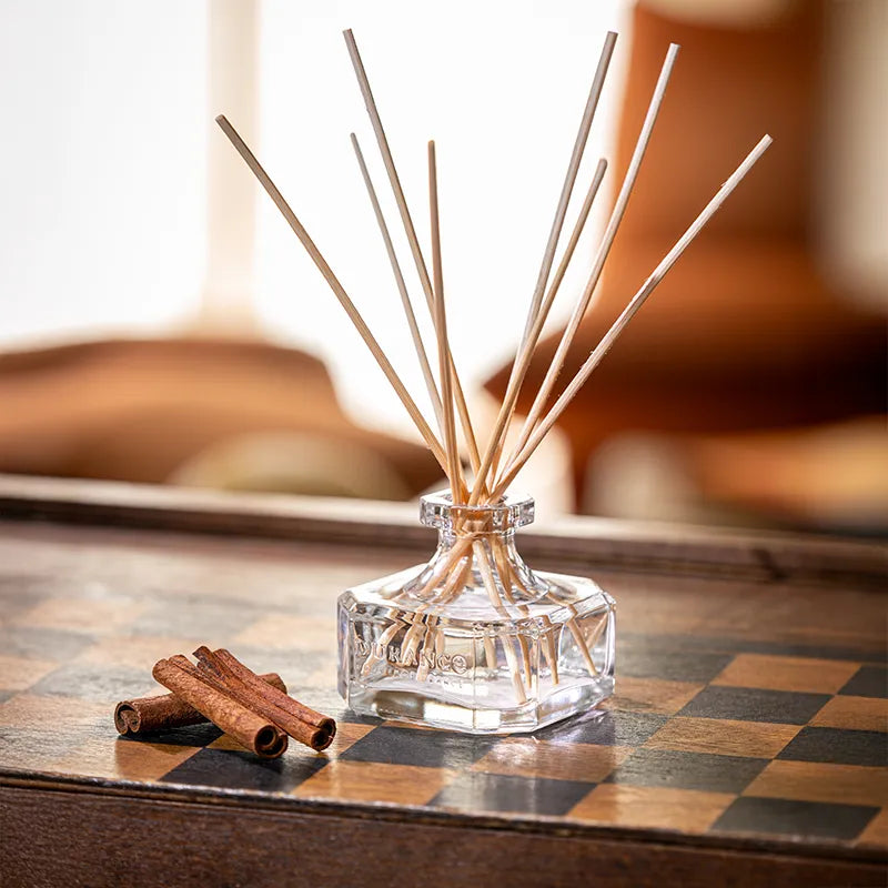 Mikado Perfumado Teck Doré