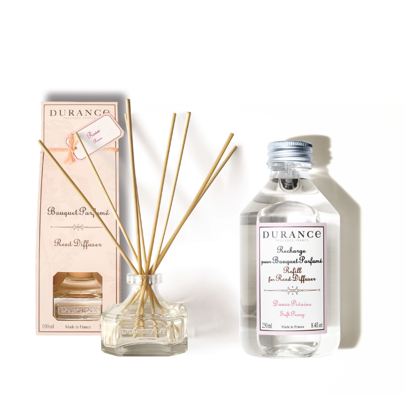 Duo Mikado y Recarga por 42,00 €