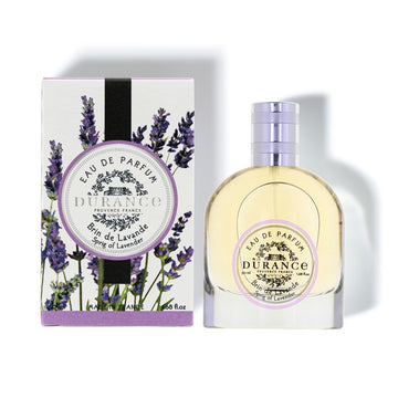 Eau de Parfum Brizna de Lavanda