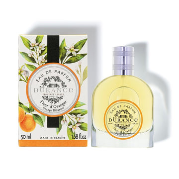 Eau de parfum Flor del Naranjo
