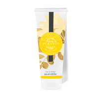 Gel de Ducha Sensual Monoï