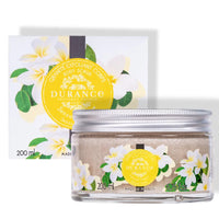 Crema corporal exfoliante Sensual Monoï 200ml