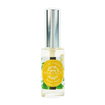 Mini Eau de Toilette Sensual  Monoï