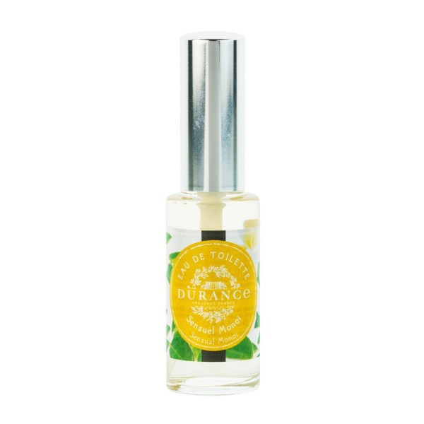 Mini Eau de Toilette Sensual  Monoï