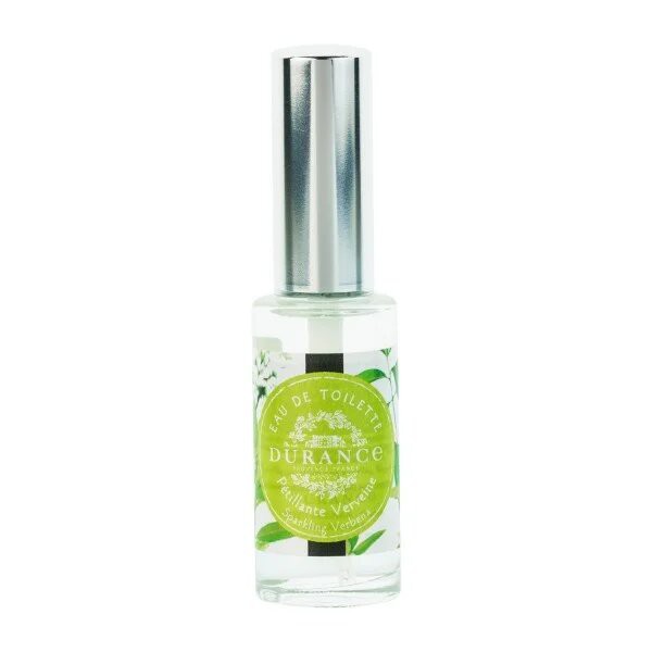 Mini Eau de Toilette Verbena Chispeante