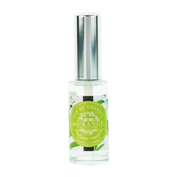 Mini Eau de Toilette Verbena Chispeante