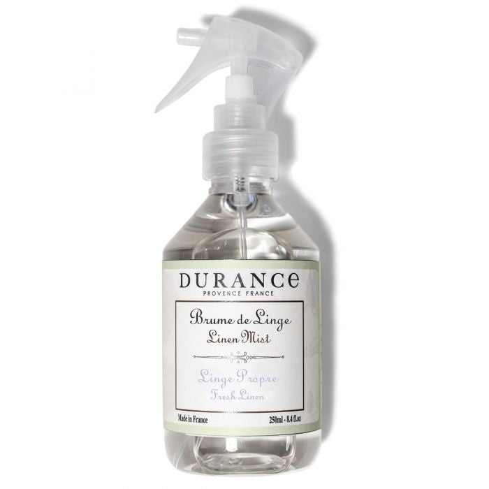 Perfume Textiles Ropa Limpia