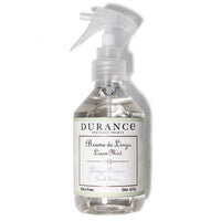 Perfume Textiles Ropa Limpia