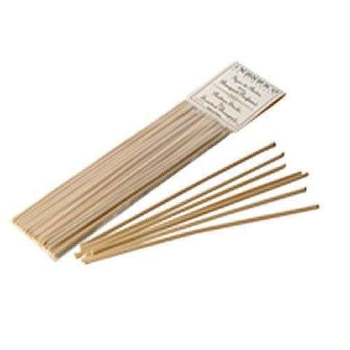 Palitos de Ratán para Mikado Perfumado (x 20 pc)